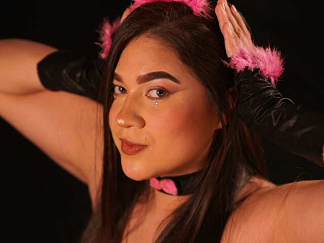 LindaJimenez's profiel - Afbeelding n°84