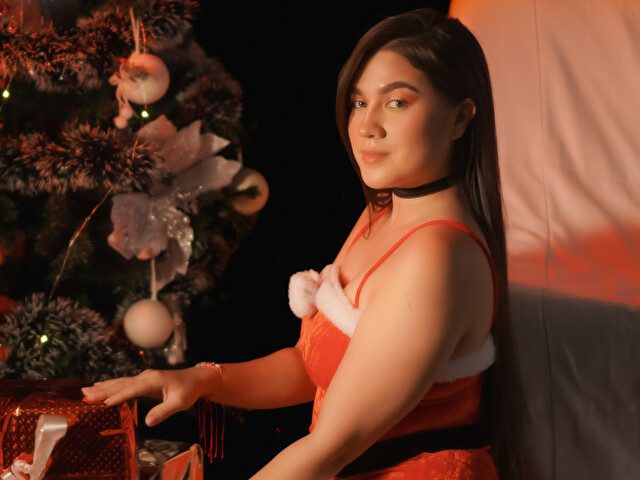 LindaJimenez's profiel - Afbeelding n°82