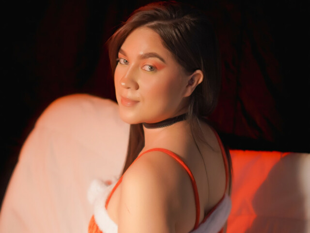 LindaJimenez's profiel - Afbeelding n°80