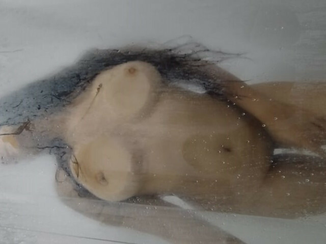 LindaJimenez's profiel - Afbeelding n°67