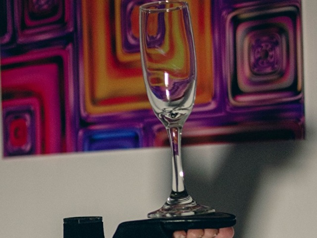 LindaJimenez's profiel - Afbeelding n°65