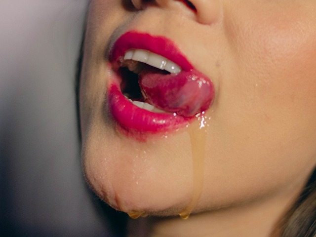 LindaJimenez's profiel - Afbeelding n°63