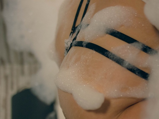 LindaJimenez's profiel - Afbeelding n°54