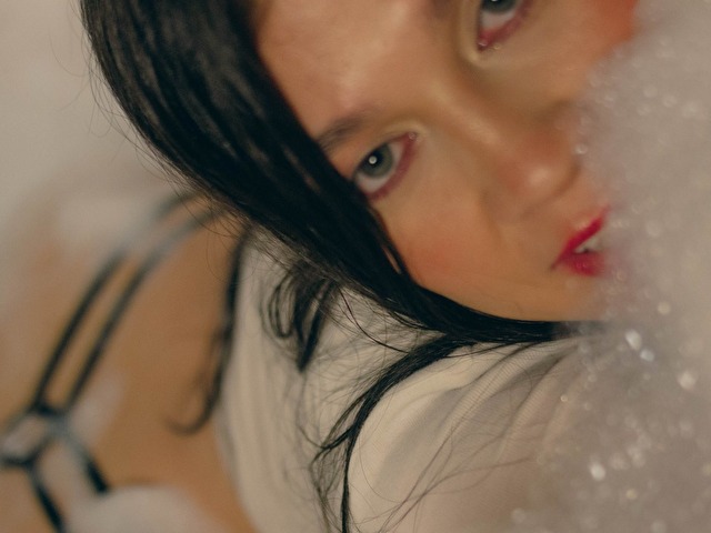 LindaJimenez's profiel - Afbeelding n°61