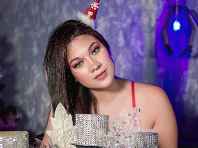 LindaJimenez's profiel - Afbeelding n°47