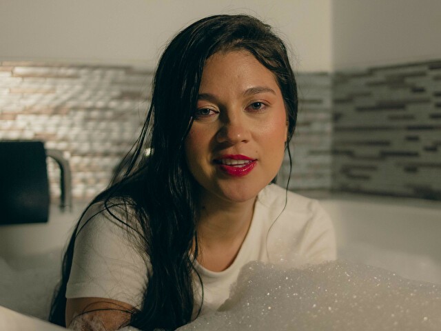 LindaJimenez's profiel - Afbeelding n°37