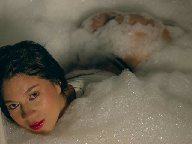 LindaJimenez's profiel - Afbeelding n°35