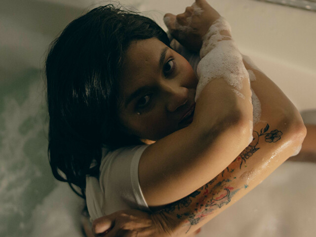 LindaJimenez's profiel - Afbeelding n°39