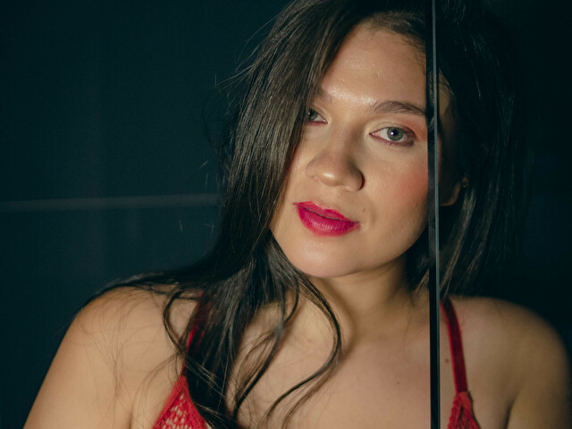 LindaJimenez's profiel - Afbeelding n°40