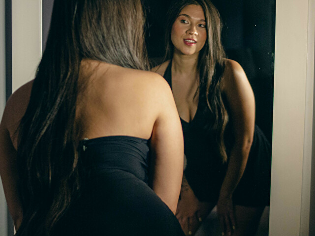 LindaJimenez's profiel - Afbeelding n°43