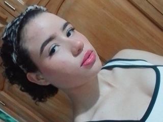 Webcam sex with Lindajohnson22