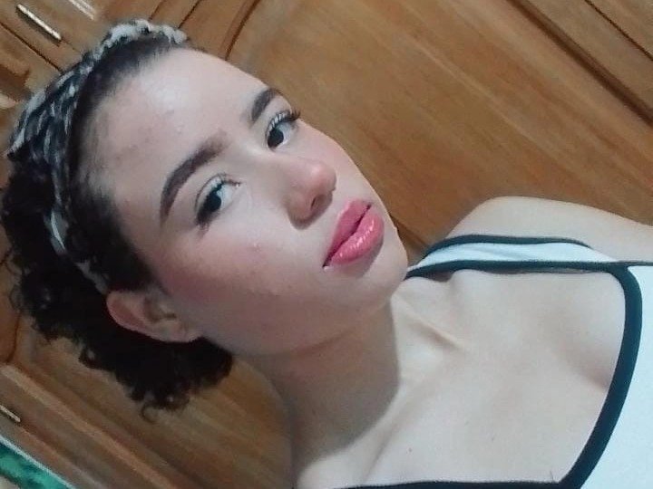 Lindajohnson22's profile - Image n°0