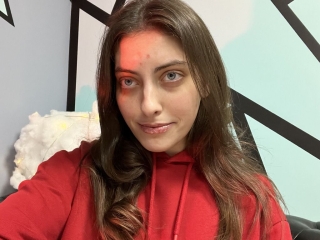 Lindakane's Sexcam