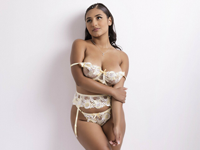 LindaKarsson's Profil - Bild n°12