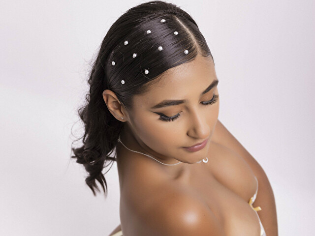 LindaKarsson's Profil - Bild n°28