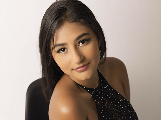 LindaKarsson's Profil - Bild n°10