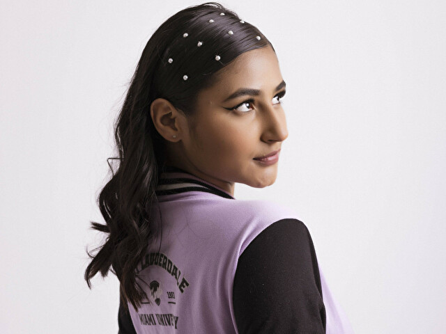 LindaKarsson's Profil - Bild n°36