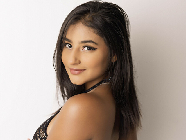 LindaKarsson's Profil - Bild n°20