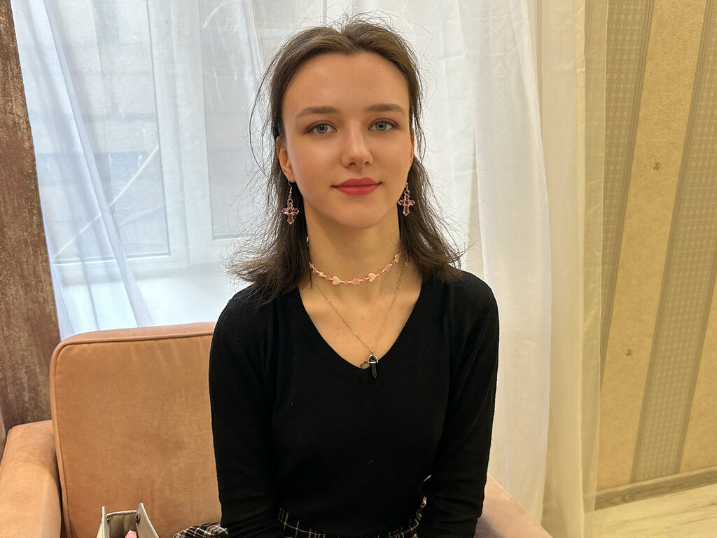 Lindakelley's Profil - Bild n°0