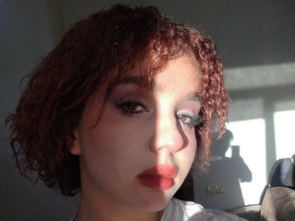 Lindakelm's profile - Image n°0
