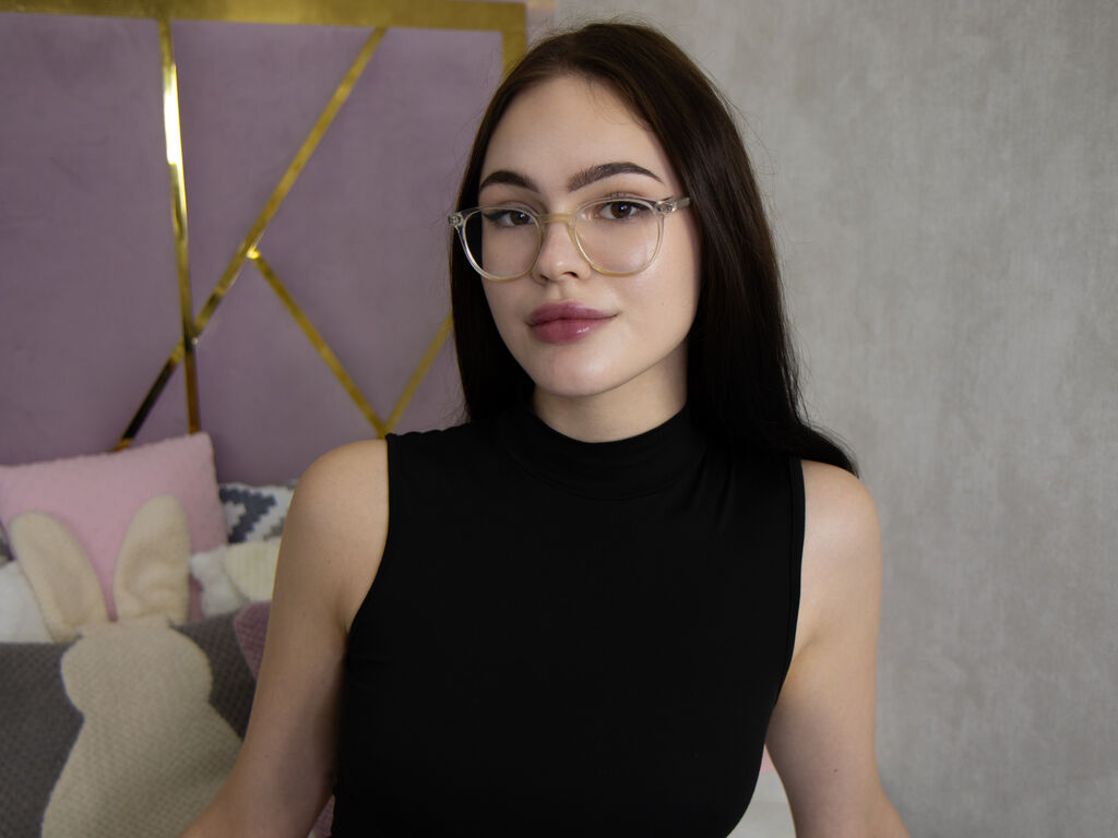 Lindalaurence's profile - Image n°0