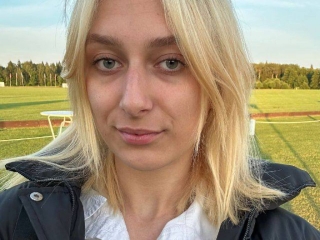 Lindaleem