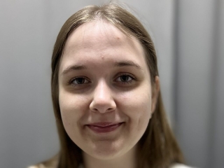 Webcam sex con Lindaleen