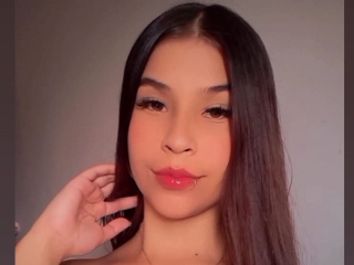 Lindaleone's profiel