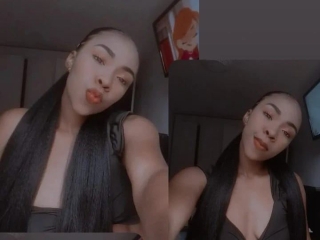 Sexcam Porn von Lindalopez18