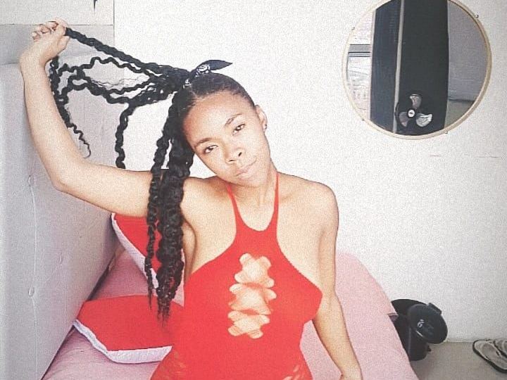 Lindalopez18's Profil - Bild n°4