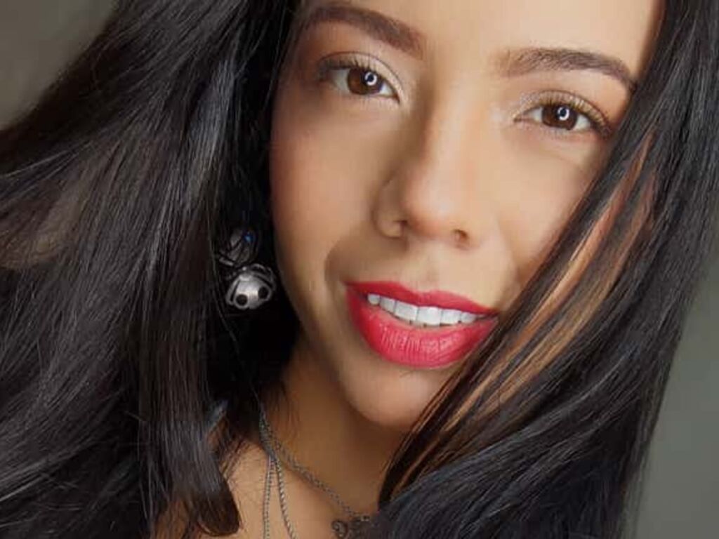 Lindamaddie's Profil - Bild n°1