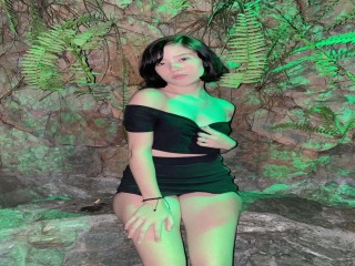 Lindamariela's Sexcam