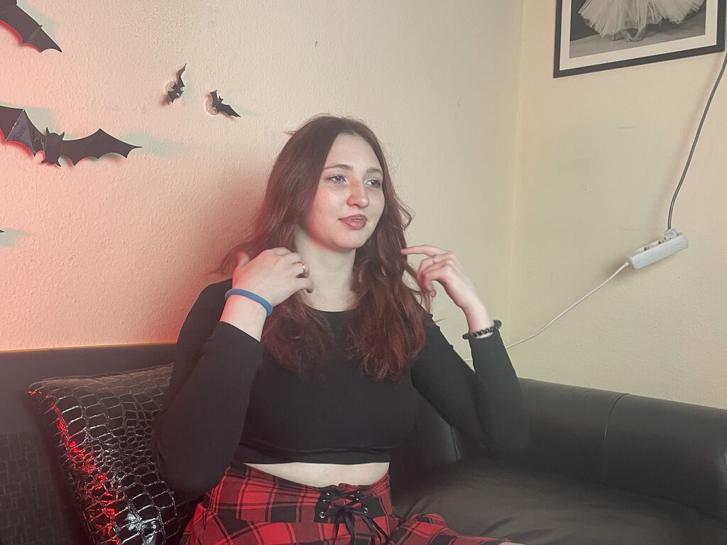 Perfil con Lindamarrier - Imagen  n°1