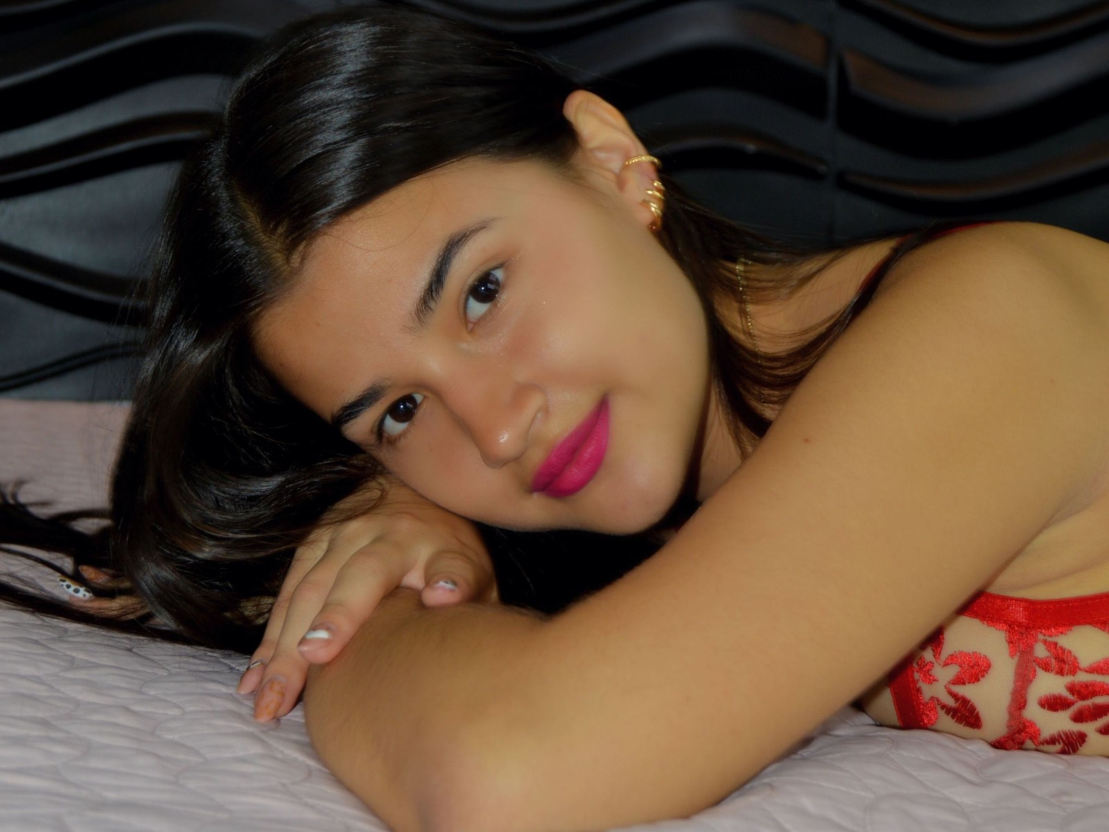 Lindamattel's profile - Image n°0