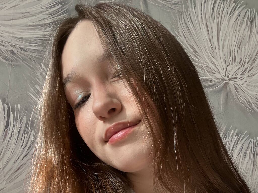 Lindamatteson's profile - Image n°2