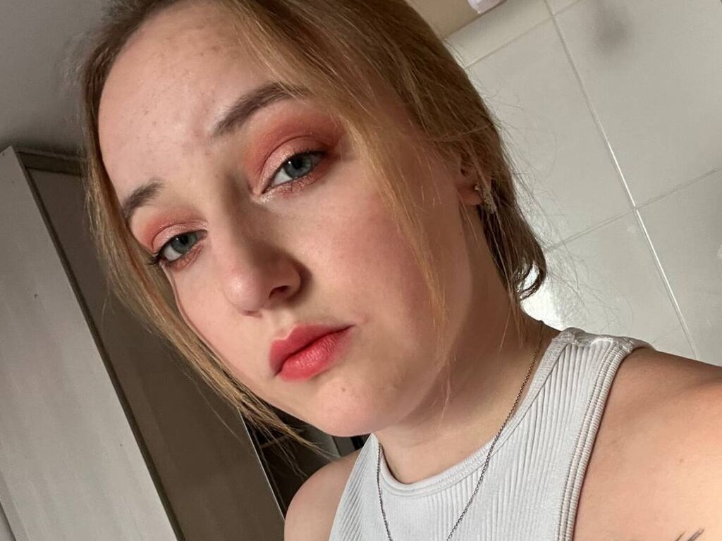 Lindamatthewss's profile - Image n°0
