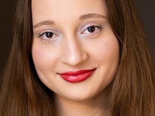 Lindamodel