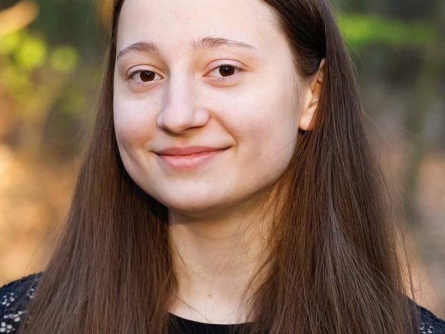 Lindamodel's profiel - Afbeelding n°2