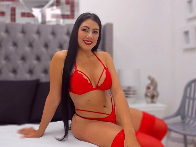 Perfil con Lindamorgan - Imagen  n°64