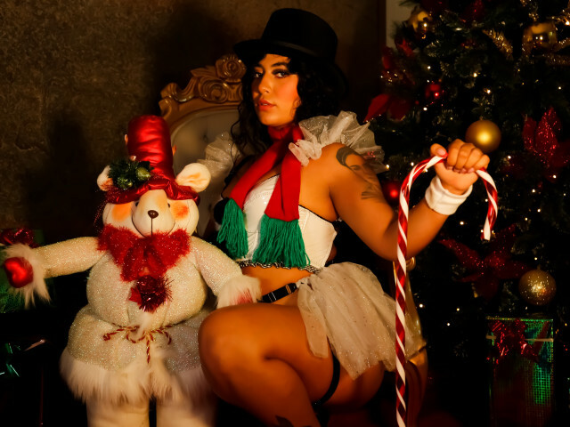 LindaMur's Profil - Bild n°39