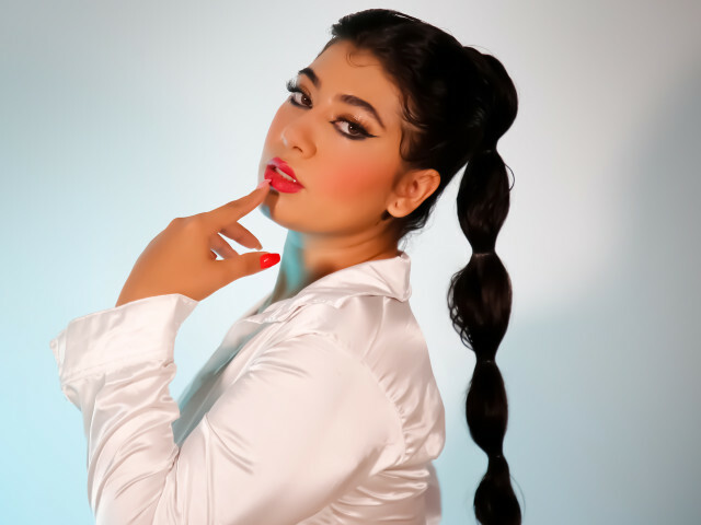 LindaMur's Profil - Bild n°15