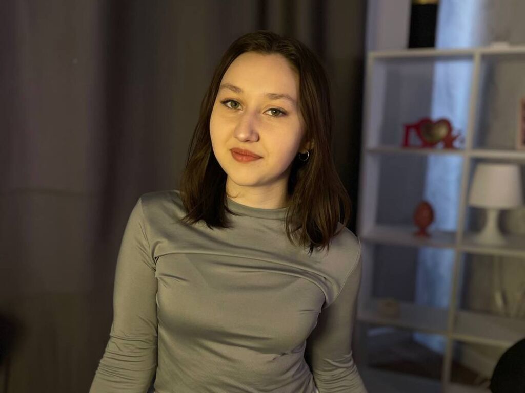 Lindaolson's profile - Image n°0