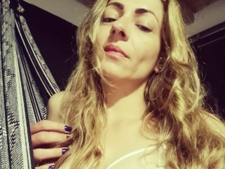 Lindaovalles's Sexcam