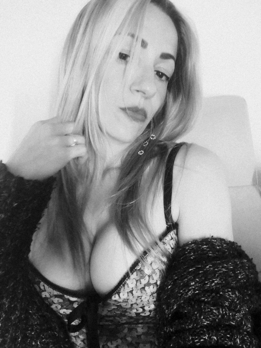 Perfil con Lindaovalles - Imagen  n°3