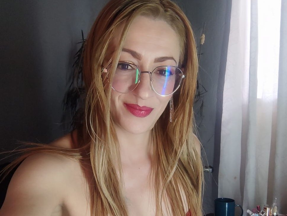 Perfil con Lindaovalles - Imagen  n°1