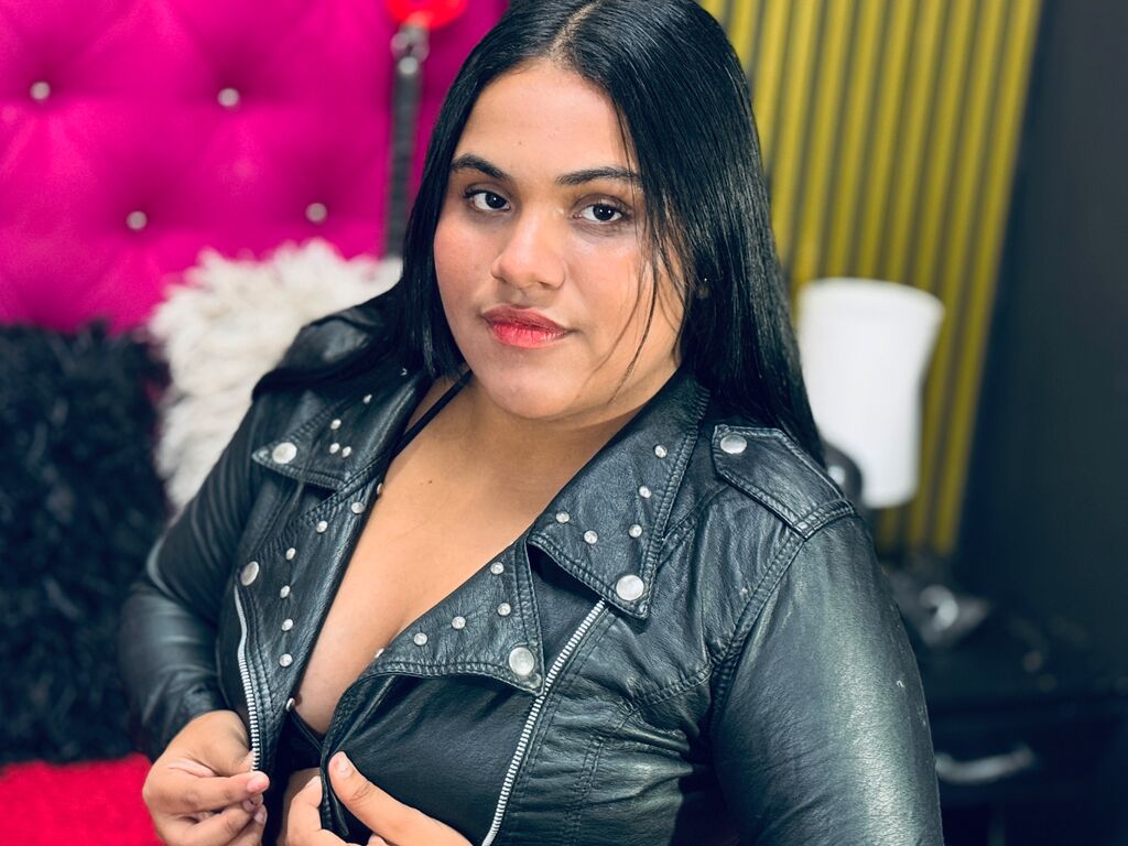 Perfil con Lindapalma - Imagen  n°1