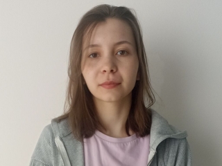 Lindaparkins's Sexcam