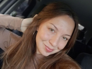 Sexcam Porn von Lindapierce