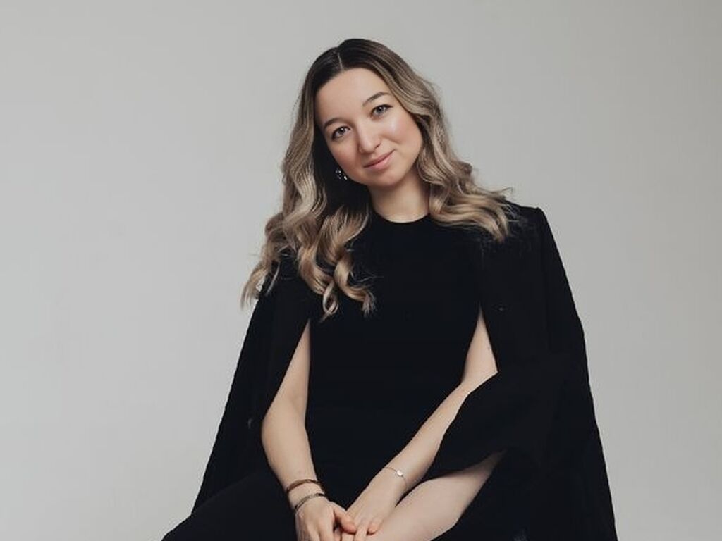 Lindaporters's profile - Image n°0
