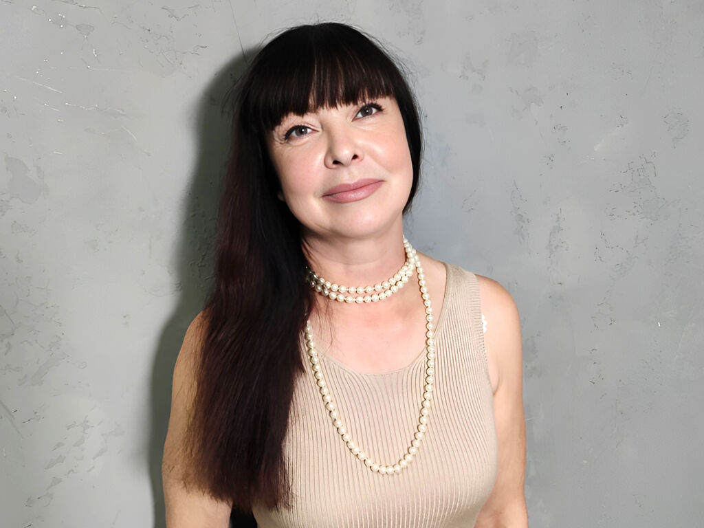 Lindapowells's profiel - Afbeelding n°1